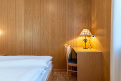 Villa.Lory.Originale-133