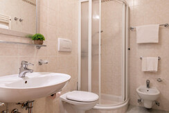 Villa.Lory.Originale-137