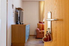 Villa.Lory.Originale-139