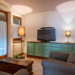  Foto von Appartement/Fewo