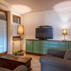  Foto von Appartement/Fewo