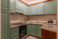 Villa.Lory.Originale-96