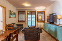 Villa.Lory.Originale-97