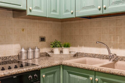 Villa.Lory.Originale-112