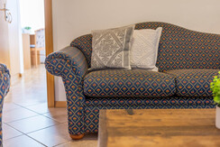 Villa.Lory.Originale-113