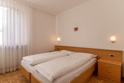 Villa.Lory.Originale-103