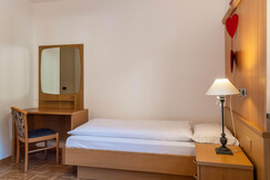 Villa.Lory.Originale-102