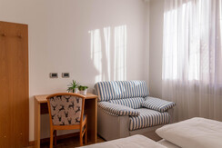 Villa.Lory.Originale-104