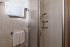 Villa.Lory.Originale-107