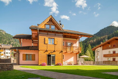 Villa.Lory.Originale-48