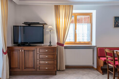 Villa.Lory.Originale-68