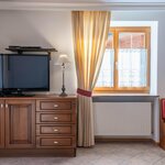  Foto von Appartement/Fewo