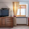  Foto von Appartement/Fewo