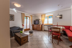 Villa.Lory.Originale-63