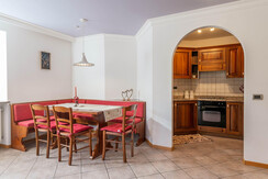 Villa.Lory.Originale-66