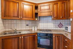 Villa.Lory.Originale-69