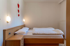 Villa.Lory.Originale-73