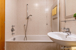 Villa.Lory.Originale-79