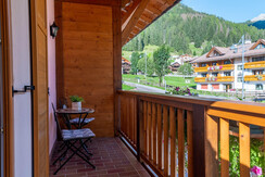 Villa.Lory.Originale-59