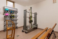 Villa.Lory.Originale-186