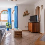  Foto von Appartement/Fewo