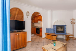 Villa.Lory.Originale-21