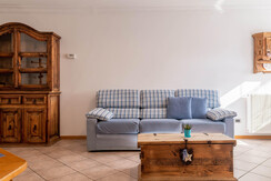 Villa.Lory.Originale-25