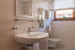 Villa.Lory.Originale-35