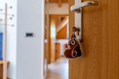 Villa.Lory.Originale-41