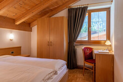 Villa.Lory.Originale-169