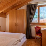  Foto von Appartement/Fewo