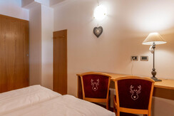 Villa.Lory.Originale-163