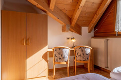 Villa.Lory.Originale-166