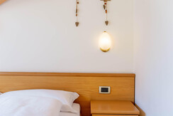 Villa.Lory.Originale-178