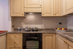 Villa.Lory.Originale-157