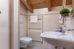 Villa.Lory.Originale-171