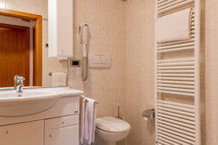 Villa.Lory.Originale-172