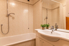 Villa.Lory.Originale-173