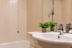 Villa.Lory.Originale-177