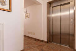 Villa.Lory.Originale-161