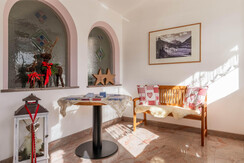 Villa.Lory.Originale-183