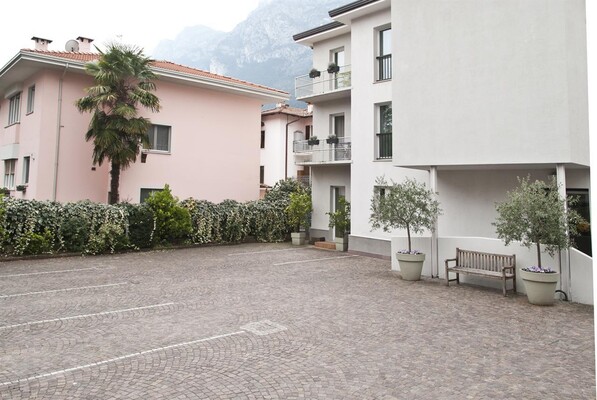 parcheggio_