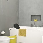 Foto di Appartamento bilocale NON RIMBORSABILE