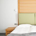 Foto di Camera Doppia NON RIMBORSABILE