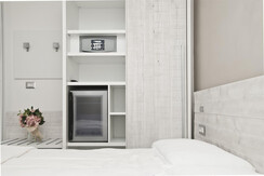 standard_2