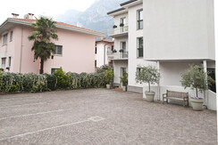 parcheggio_