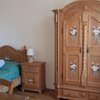  foto van Appartement