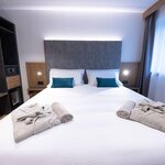 Foto di Doppia Comfort