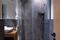 Bagno camera Comfort