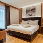 Foto di Doppia superior